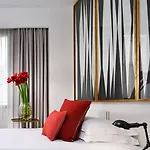 بوليتسر روما