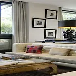 فندق بوليتسر 4*