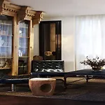 بوليتسر روما