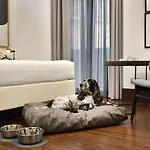 ホテル ピューリッツァー 4*