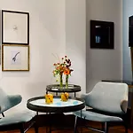 Hotel Pulitzer 4*