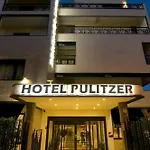 Hotel Pulitzer 4*
